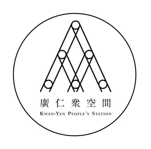 风暴英文名字是什么_风暴之灵英文_风暴之灵英文台词