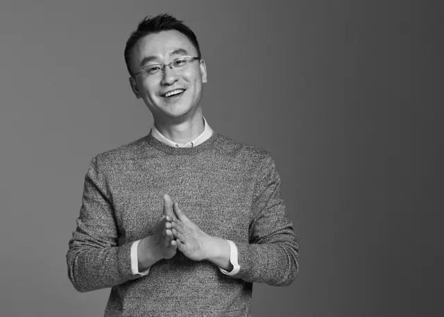 风暴英文名字是什么_风暴之灵英文_风暴之灵英文台词