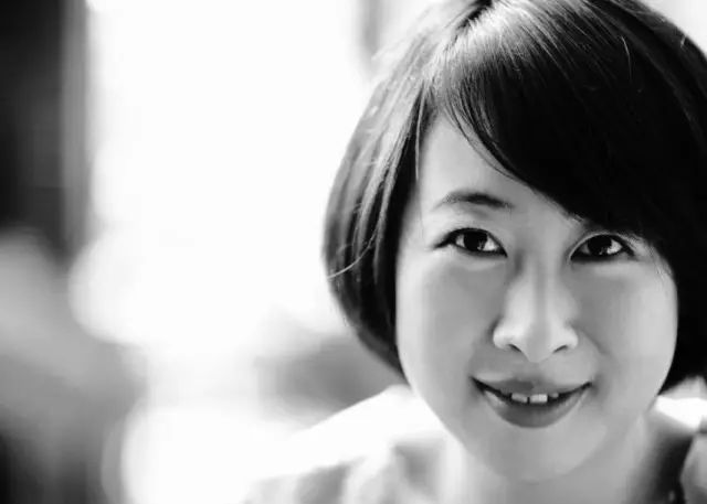 风暴之灵英文_风暴之灵英文台词_风暴英文名字是什么