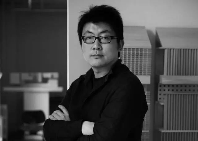 风暴之灵英文_风暴之灵英文台词_风暴英文名字是什么