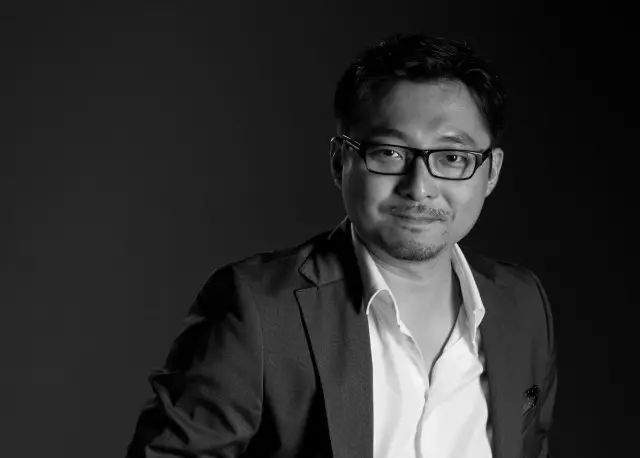 风暴英文名字是什么_风暴之灵英文台词_风暴之灵英文