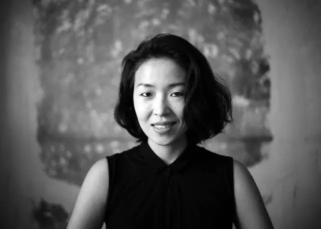 风暴之灵英文台词_风暴之灵英文_风暴英文名字是什么