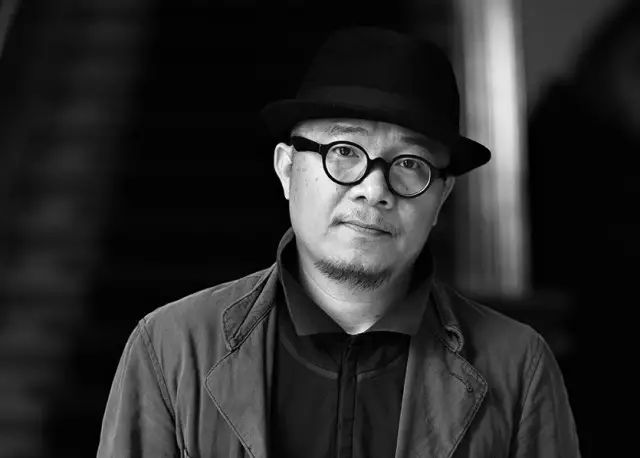 风暴英文名字是什么_风暴之灵英文_风暴之灵英文台词