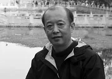 风暴英文名字是什么_风暴之灵英文台词_风暴之灵英文