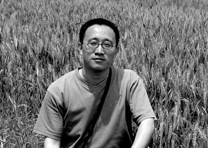 风暴之灵英文台词_风暴英文名字是什么_风暴之灵英文