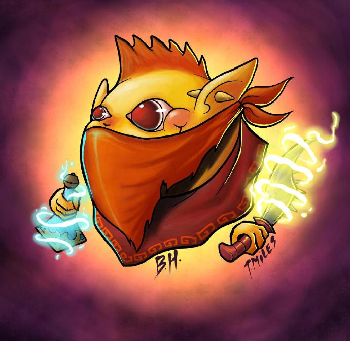 水人念什么_水人参_水人八斤