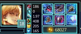 300bkb是什么装备_300 bkb_300bkb是什么