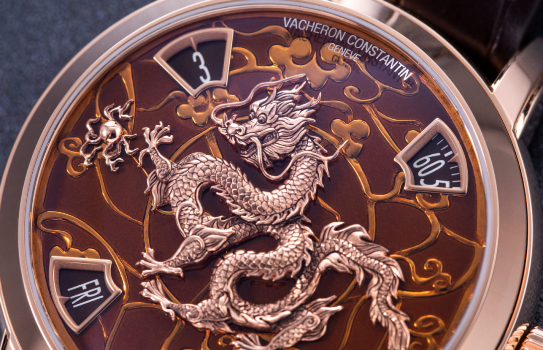 江诗丹顿中国龙手表_江诗丹顿产地_1415367江诗丹顿