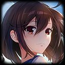300bkb是什么装备_300bkb是什么_300 bkb