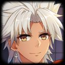 300 bkb_300bkb是什么装备_300bkb是什么