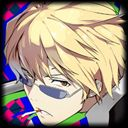 300 bkb_300bkb是什么装备_300bkb是什么