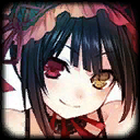 300bkb是什么装备_300bkb是什么_300 bkb
