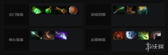 游侠网10