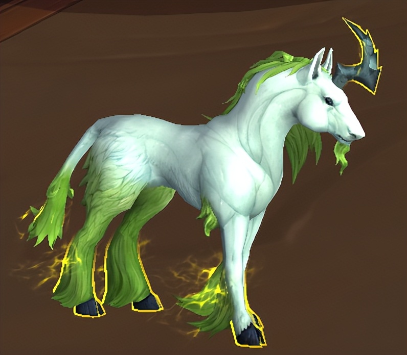 wow转阵营 坐骑_魔兽世界军团再临神器声望攻略_魔兽世界7.0声望获得方法