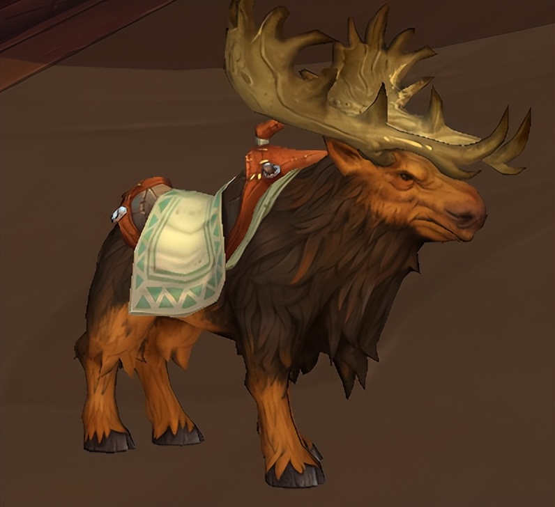 魔兽世界军团再临神器声望攻略_魔兽世界7.0声望获得方法_wow转阵营 坐骑