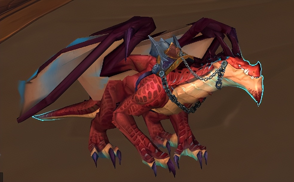 wow转阵营 坐骑_魔兽世界7.0声望获得方法_魔兽世界军团再临神器声望攻略