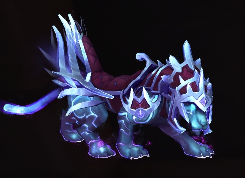 魔兽世界军团再临神器声望攻略_魔兽世界7.0声望获得方法_wow转阵营 坐骑