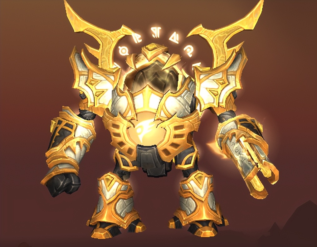 wow转阵营 坐骑_魔兽世界7.0声望获得方法_魔兽世界军团再临神器声望攻略