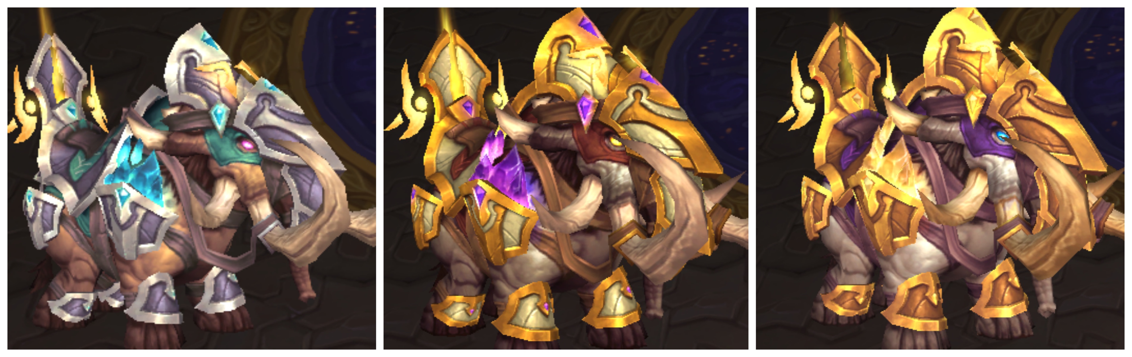 魔兽世界7.0声望获得方法_wow转阵营 坐骑_魔兽世界军团再临神器声望攻略
