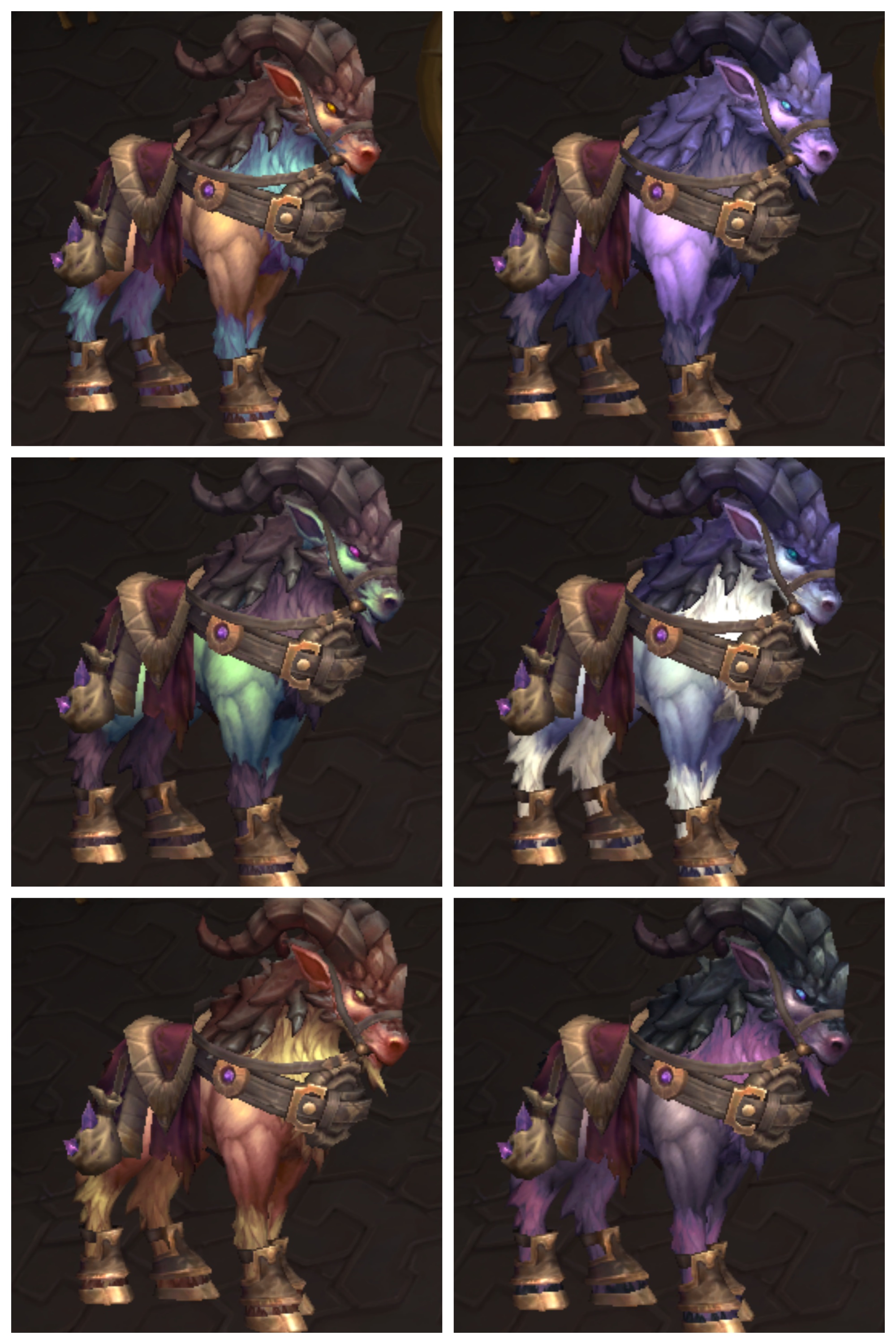 魔兽世界7.0声望获得方法_wow转阵营 坐骑_魔兽世界军团再临神器声望攻略