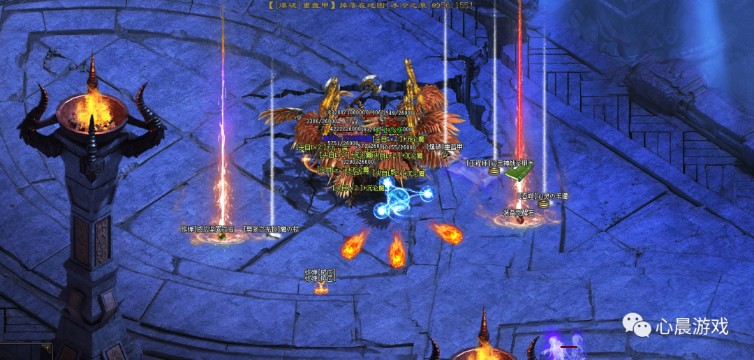 dota加攻击的装备_dota装备攻略_dota1攻略装备攻略