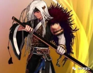 地下城暴走换装_dnf完美暴走换装_dnf2021暴走换装