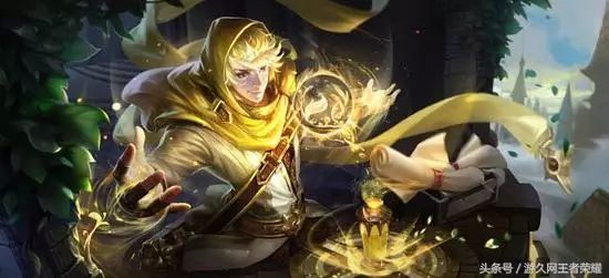 王者荣耀s2赛季奖励_王者荣耀赛季奖励如何领取_王者荣耀赛季奖励在哪里领取