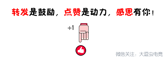 王者荣耀赛季奖励在哪里领取_王者荣耀赛季奖励如何领取_王者荣耀s2赛季奖励