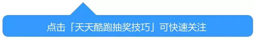 王者荣耀赛季奖励如何领取_王者荣耀赛季奖励在哪里领取_王者荣耀s2赛季奖励