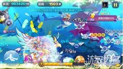 王者荣耀赛季奖励在哪里领取_王者荣耀s2赛季奖励_王者荣耀赛季奖励如何领取