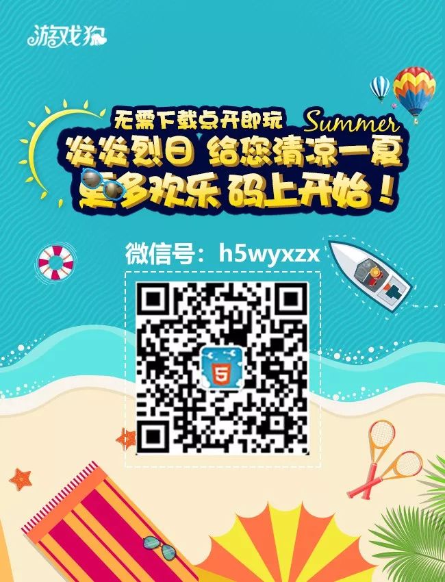 王者荣耀赛季奖励如何领取_王者荣耀s2赛季奖励_王者荣耀赛季奖励在哪里领取