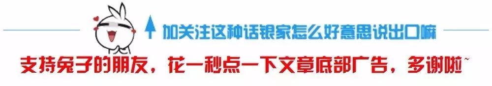 蝙蝠侠小丑女小丑_小丑血腥_小丑 血刃