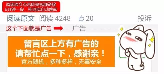 小丑血腥_蝙蝠侠小丑女小丑_小丑 血刃