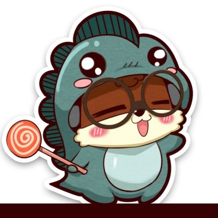自由幻想转区时间_自由幻想转区注意事项_自由幻想转区能带多少金