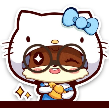 自由幻想转区时间_自由幻想转区要多久_自由幻想转区什么时候转好