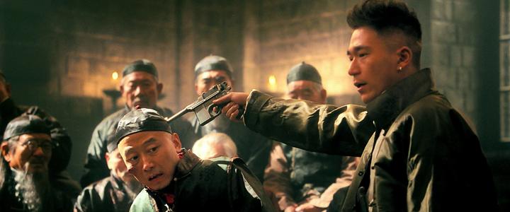 征战有什么史诗武器_史诗征服装备_史诗征战武器有几个