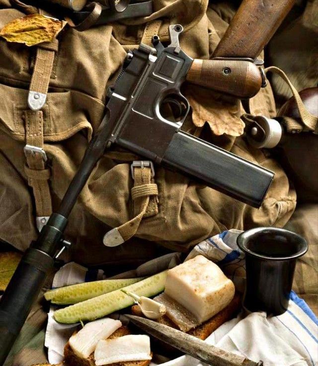 史诗征战武器有几个_史诗征服装备_征战有什么史诗武器