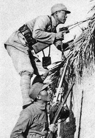 史诗征服装备_征战有什么史诗武器_史诗征战武器有几个