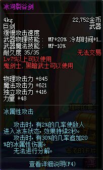 www.jb51.net