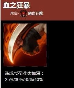 克敌机先 叠加_党的群众路线是克敌制胜的法宝_叠加设备