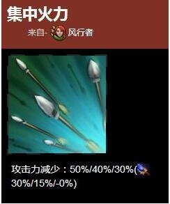 叠加设备_党的群众路线是克敌制胜的法宝_克敌机先 叠加