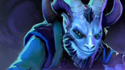 幻影长矛手 新版_幻影长矛手怎么玩_幻影长矛手厉害吗