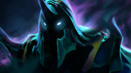 幻影长矛手 新版_幻影长矛手怎么玩_幻影长矛手厉害吗