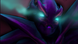 幻影长矛手 新版_幻影长矛手厉害吗_幻影长矛手怎么玩