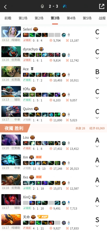 幻影长矛手怎么玩_幻影长矛手厉害吗_幻影长矛手 新版