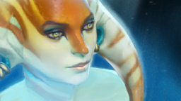 幻影长矛手 新版_幻影长矛手怎么玩_幻影长矛手厉害吗