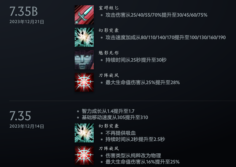 幻影长矛手怎么玩_幻影长矛手厉害吗_幻影长矛手 新版