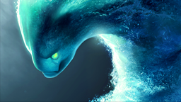 幻影长矛手厉害吗_幻影长矛手 新版_幻影长矛手怎么玩