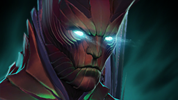 幻影长矛手怎么玩_幻影长矛手 新版_幻影长矛手厉害吗