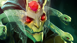 幻影长矛手厉害吗_幻影长矛手 新版_幻影长矛手怎么玩